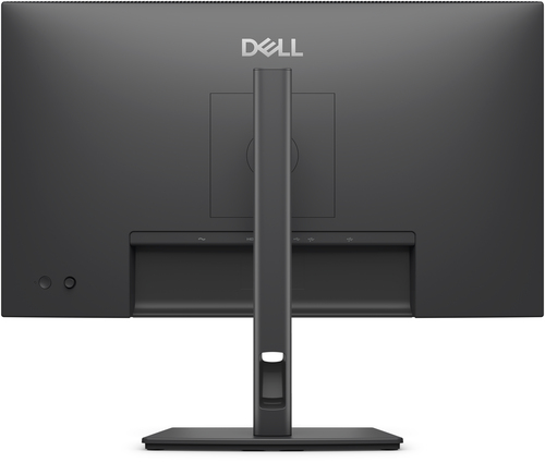 DELL Pro P P2426H. Display diagonal: 61 cm (24"), Display resolution: 1920 x 1080 pixels, HD type: Full HD, Display techno