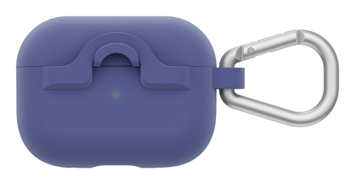 OtterBox Estojo de transporte Apple - Lilás