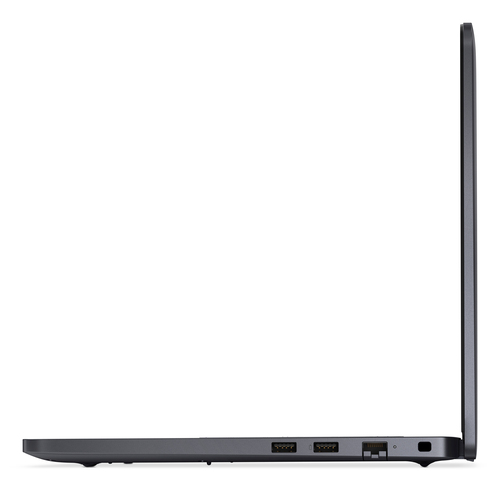DELL Pro 14 PC14250. Product type: Laptop, Form factor: Clamshell. Processor family: Intel Core 5, Processor model: 120U. 