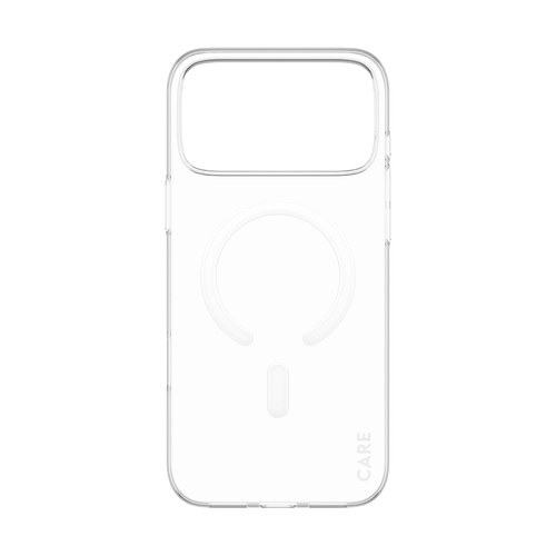 PANZERGLASS CARE CASE SL1M MAGSAFE IPHONE 17 PRO MAX TRP