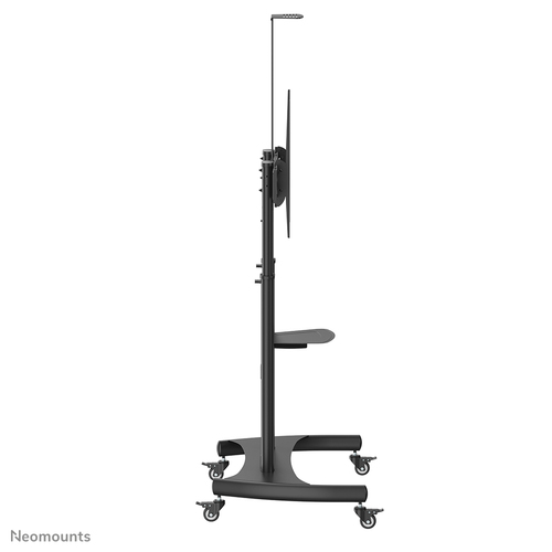 Neomounts Neomounts Pro PLASMA-M1950E Height Adjustable Display Stand - Up to 100" (254 cm) Screen Support - 100 kg Load C