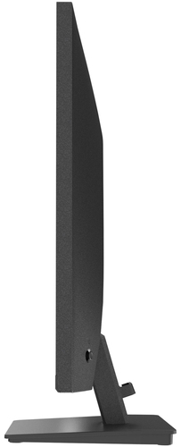 27IN IPS 4-SIDE SLIM BEZEL 2560X1440 QHD 1MS (MPRT) 350CD/M