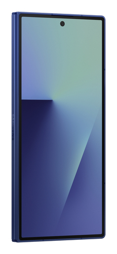 Samsung Galaxy Z Fold7 SM-F966B/DS 1 TB Smartphone - 20.3 cm (8") Flexible Folding Screen Dynamic AMOLED 2X QXGA+ 2184 x 1