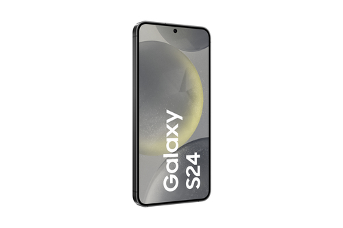 Samsung Galaxy S24 SM-S921B/DS 256 GB Smartphone - 15.7 cm (6.2") Dynamic AMOLED 2X Full HD Plus 2340 x 1080 - Deca-core (