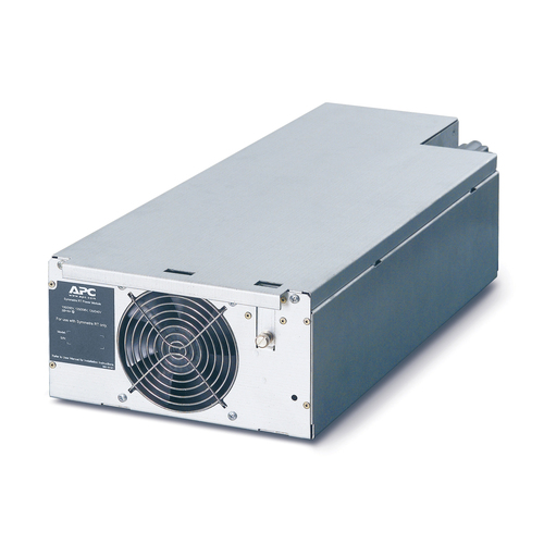 APC SYPM4KI Módulo de alimentação - 2,80 kW - 230 V AC - 4U