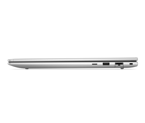 HP EliteBook 6 G2i 40,6 cm (16 Zoll) Notebook - 5G - WUXGA - Intel Core 5 Serie 3 320 - 16 GB - 512 GB SSD - Smartcard-Les