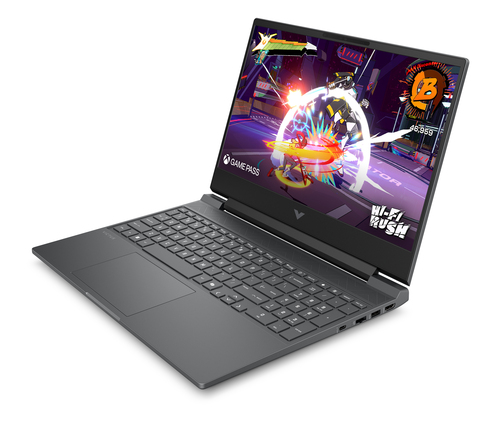 15-FB3004NL RAI7-350 16GB 1TB - Scatola aperta e danneggiata