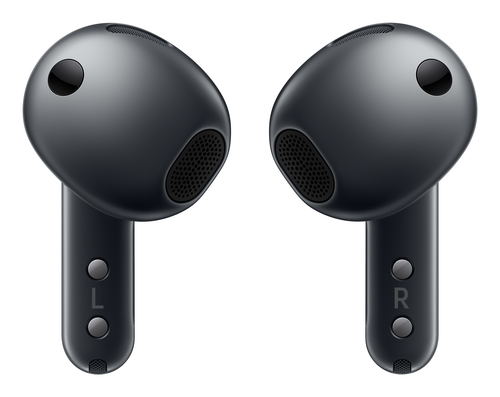 R540 GALAXY BUDS4 BLACK