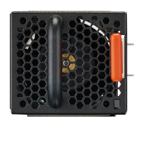 ZYXEL Cooling Fan - Switch