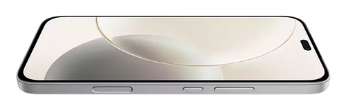 Honor 400 Lite 256 GB Smartphone - 17 cm (6,7 Zoll) AMOLED 2412 x 1080 - Octa-Core (Cortex A78Dual-Core 2,50 GHz + Cortex 
