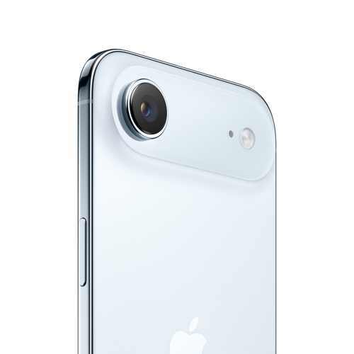 IPHONE AIR 512GB SKY BLUE 
