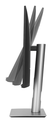 ASUS ProArt PA27JCV. Dimensioni diagonale schermo: 68,6 cm (27"), Risoluzione del display: 5120 x 2880 Pixel, Tipologia HD