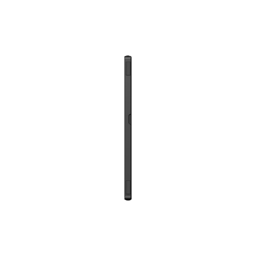 AOC 16T3EA. Display diagonal: 39.6 cm (15.6"), Display resolution: 1920 x 1080 pixels, HD type: Full HD. USB port type: US