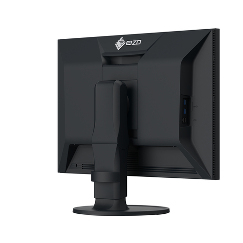 EIZO ColorEdge CS2400S. Bildschirmdiagonale: 61,2 cm (24.1"), Display-Auflösung: 1920 x 1200 Pixel, HD-Typ: WUXGA, Bildsch