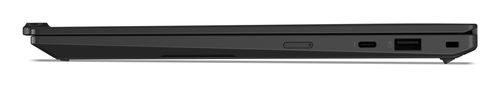 Lenovo ThinkPad X1 Carbon Gen 14 Aura Edition Copilot+ PC. Produkttyp: Laptop, Formfaktor: Klappgehäuse. Prozessorfamilie: