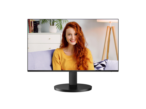 AOC B3 24B3CF2. Display diagonal: 60.5 cm (23.8"), Display resolution: 1920 x 1080 pixels, HD type: Full HD, Display techn