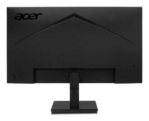 Moniteur LCD Acer Vero V247Y G 24" Classe Full HD - 16:9 - Noir - 60,5 cm (23,8") Viewable - Technologie IPS - LED Rétroéc
