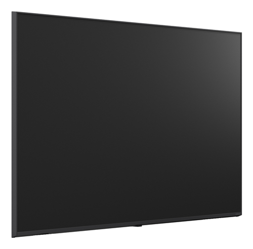 LG Pro Centric 55UK762H0LB 139.7 cm Smart LCD TV