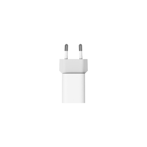 MOPHIE ADAPTER GAN USB-C 20W ROC WHITE EU