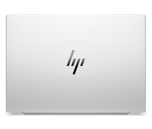 HP EliteBook 8 G2a Next Gen AI PC. Product type: Laptop, Form factor: Clamshell. Processor family: AMD Ryzen™ AI 5, Proces