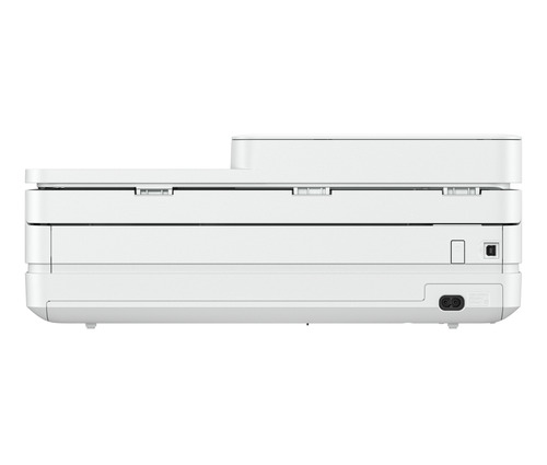 HP Envy 6530 Wireless All-in-One Color Printer, Photo printing; Copier, Scanner. Print technology: Thermal inkjet, Printin