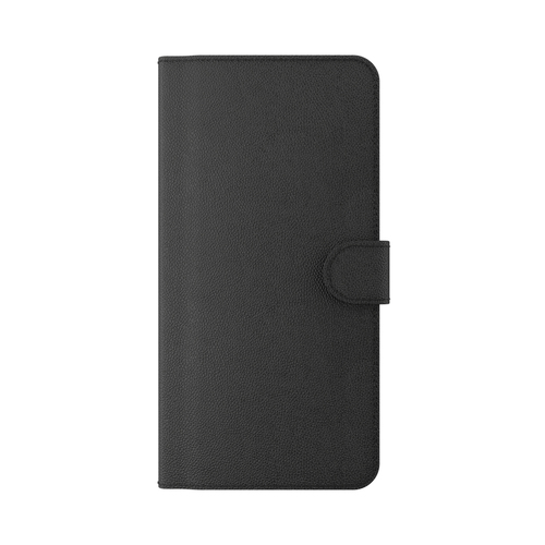 ZAGG Folio Case For Galaxy S26+. Case type: Folio, Brand compatibility: Samsung, Compatibility: Galaxy S26+, Maximum scree