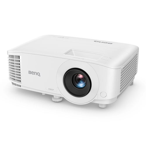 BenQ MH560C. Projektorhelligkeit: 3800 ANSI Lumen, Projektionstechnologie: DLP, Projector native resolution: 1080p (1920x1