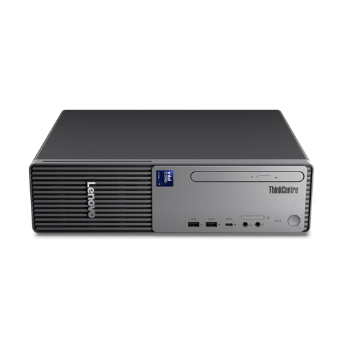 Ordinateur de bureau Lenovo ThinkCentre neo 50s Gen 6 13DM0054FR - Intel Core Ultra 5 Série 2 225 - 16 Go - 512 Go PCI Exp