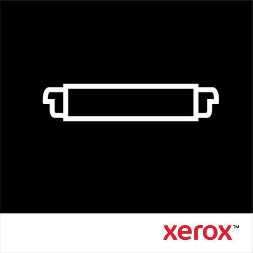 Cartouche toner D'origine Xerox Laser - Magenta - 1 / Paquet