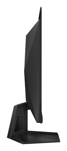 27 IPS 2560X1440 240HZ Q27G41ZDF HDMI DP