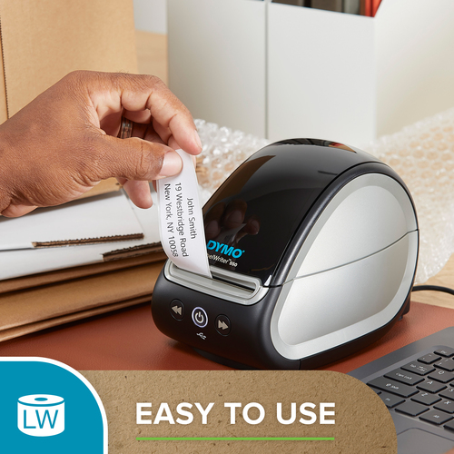 (S0722520) Aufkleber