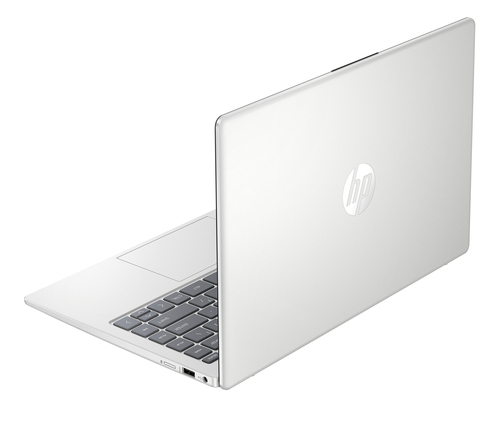 HP 14-ep1754nb. Product type: Laptop, Form factor: Clamshell. Processor family: Intel Core 5, Processor model: 120U. Displ