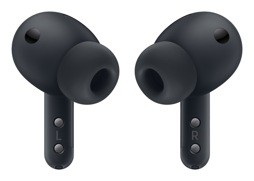 R640 GALAXY BUDS4 PRO BLACK