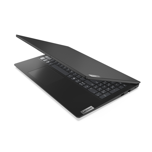 Lenovo V15 G6 ITN. Tipo di prodotto: Computer portatile, Fattore di forma: Clamshell. Famiglia processore: Intel® N, Model