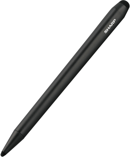 Sharp PN-L652B. Bildschirmdiagonale: 165,1 cm (65"), Display-Auflösung: 3840 x 2160 Pixel, Bildschirmtechnologie: LCD. Geh
