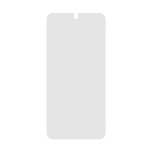 PanzerGlass Privacy Screen Protector for Samsung Galaxy A37 - For Widescreen Super AMOLED Smartphone