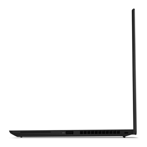 A2C Lenovo ThinkPad T14s I5 10th Gen 16GB RAM 256GB SSD 14" FHD W11Pro 1 Year Return to Base Warranty. Product type: Lapto