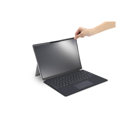 Kensington MagPro Elite 2H Blickschutzfilter für Microsoft - für OLED Notebook - Blaulicht-Reduzierung - Robuster Rahmen, 