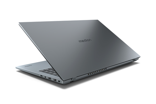 MEDION AKOYA 30038231. Product type: Laptop, Form factor: Clamshell. Processor family: Intel Core Ultra 7, Processor model