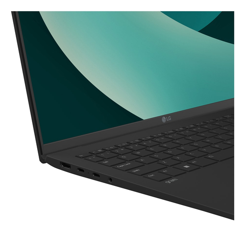 LG Gram . Product type: Laptop, Form factor: Clamshell. Processor family: Intel Core Ultra 7, Processor model: 258V. Displ