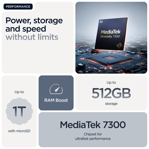 Motorola Mobility edge 60 fusion 256 GB Smartphone - 16,9 cm (6,7 Zoll) P-OLED HDR10+ 2712 x 1220 - Octa-Core (Cortex A78Q