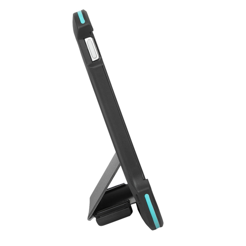 Targus SafePort THD929GL Rugged Carrying Case for 27.7 cm (10.9") Apple iPad (10th Generation), iPad (11th Generation) Tab