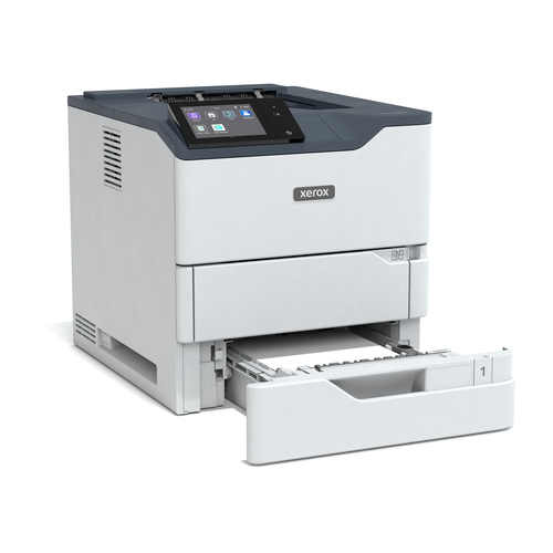 Xerox VersaLink B620 A4 61ppm Duplex Printer PS3 PCL5e/6 2 Trays 650 Sheets. Print technology: Laser. Number of print cart