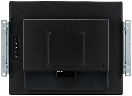 iiyama ProLite TF1534MC-B8X. Bildschirmdiagonale: 38,1 cm (15"), Display-Auflösung: 1024 x 768 Pixel, HD-Typ: XGA, Bildsch