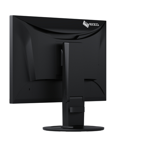 EIZO FlexScan EV2360-BK. Bildschirmdiagonale: 57,1 cm (22.5"), Display-Auflösung: 1920 x 1200 Pixel, HD-Typ: WUXGA, Bildsc