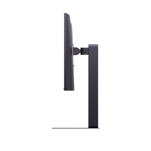 LG ELECTRONICS. Display diagonal: 68.6 cm (27"), Display resolution: 1920 x 1080 pixels, HD type: Full HD, Display technol