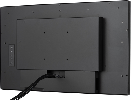 Moniteur LED à écran tactile à cadre ouvert iiyama ProLite TF2438MSC-B2 24" Classe - 16:9 5 ms - 60,5 cm (23,8") Viewable 