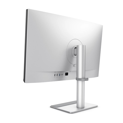 BenQ MA320UP. Anzeigegrösse (Diagonal): 80 cm (31.5"), Auflösung: 3840 x 2160 Pixel, HD type: 4K Ultra HD, Display surface