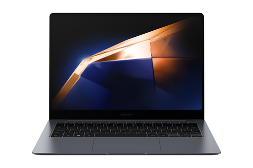 Samsung Galaxy Book4 Pro Business 14" Core Ultra 7 32GB 512GB Win 11 Pro. Product type: Laptop, Form factor: Clamshell. Pr