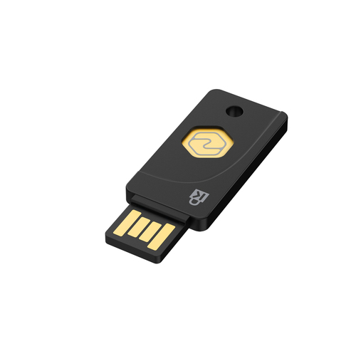 Kensington VeriMark Security Token